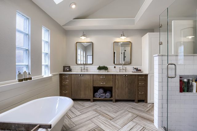 11001 Ormond Lane, Frisco, TX 75035