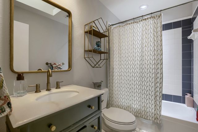 11001 Ormond Lane, Frisco, TX 75035