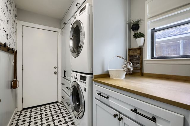 11001 Ormond Lane, Frisco, TX 75035