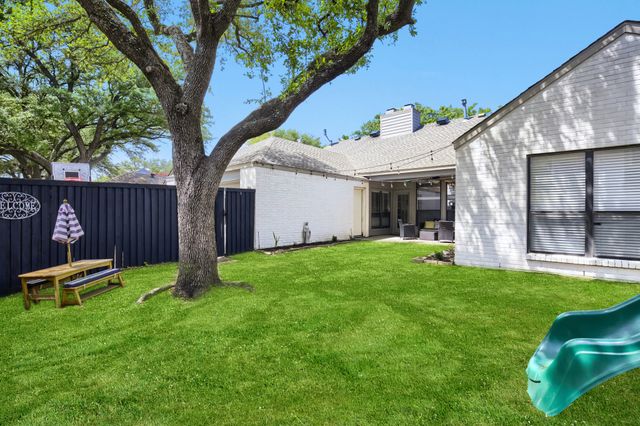 11001 Ormond Lane, Frisco, TX 75035