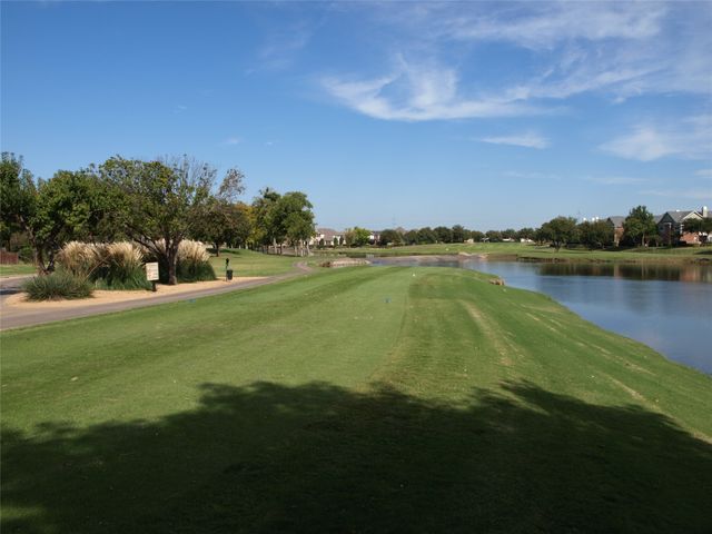 11001 Ormond Lane, Frisco, TX 75035