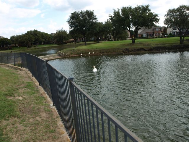 11001 Ormond Lane, Frisco, TX 75035