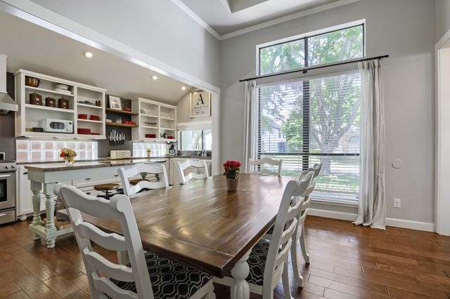 11001 Ormond Lane, Frisco, TX 75035