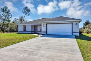 16171 SW 44TH CIRCLE, Ocala, FL 34473
