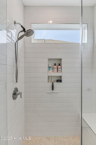 363 Heartwood Drive, Winnabow, NC 28479