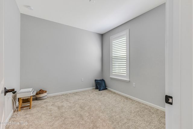 363 Heartwood Drive, Winnabow, NC 28479