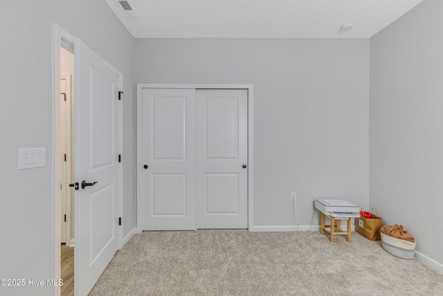 363 Heartwood Drive, Winnabow, NC 28479