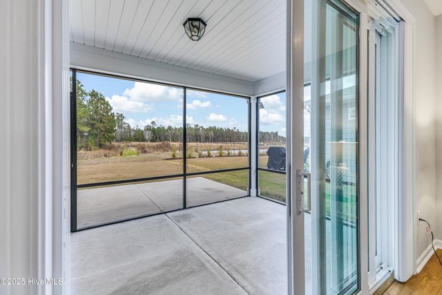 363 Heartwood Drive, Winnabow, NC 28479