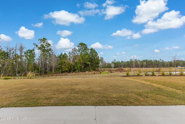 363 Heartwood Drive, Winnabow, NC 28479