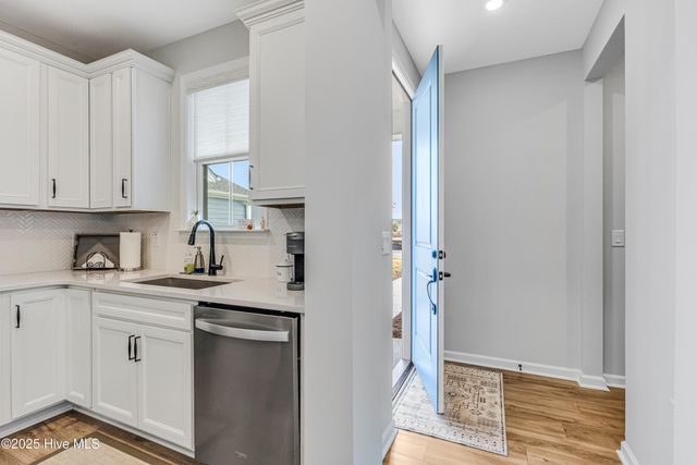 363 Heartwood Drive, Winnabow, NC 28479