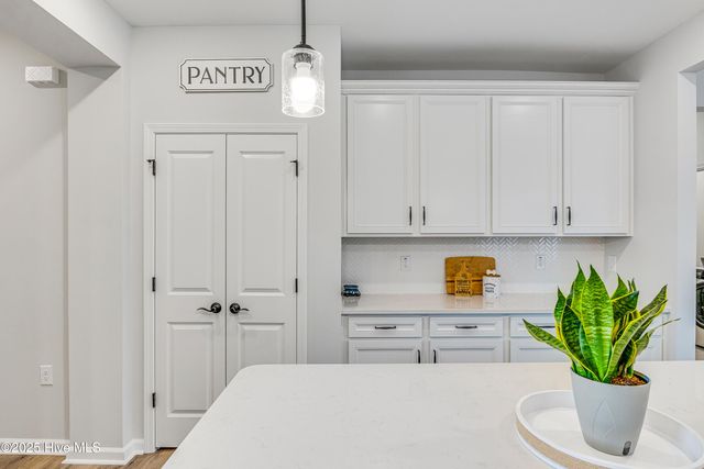 363 Heartwood Drive, Winnabow, NC 28479