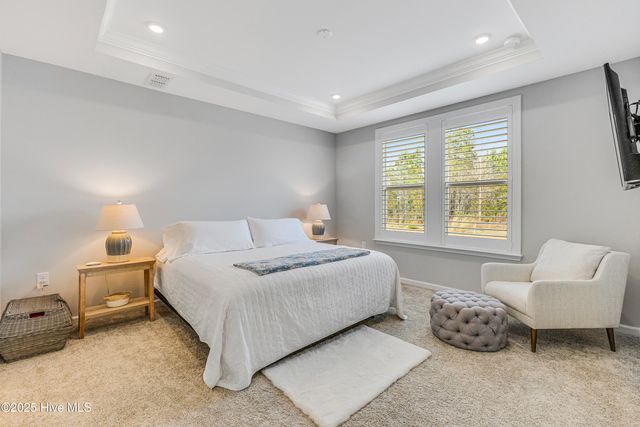 363 Heartwood Drive, Winnabow, NC 28479