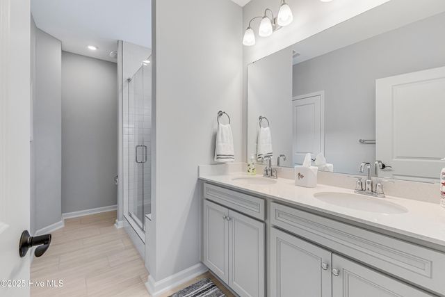 363 Heartwood Drive, Winnabow, NC 28479