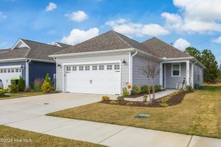 363 Heartwood Drive, Winnabow, NC 28479