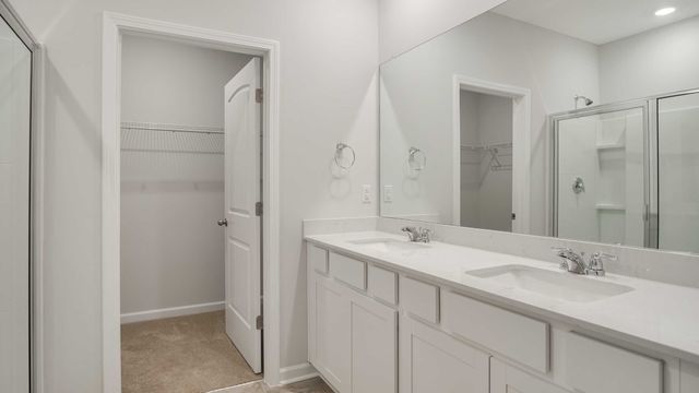 1731 Savannah Pass, Lewisburg, TN 37091