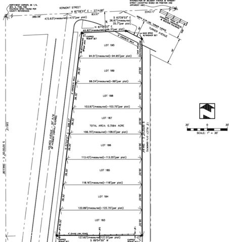 373 N Holmes Avenue, Indianapolis, IN 46222