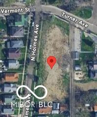 373 N Holmes Avenue, Indianapolis, IN 46222