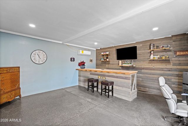 16446 W PIONEER Street, Goodyear, AZ 85338