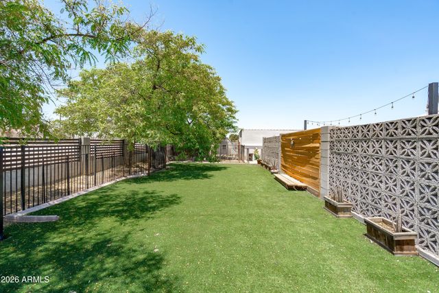 16446 W PIONEER Street, Goodyear, AZ 85338