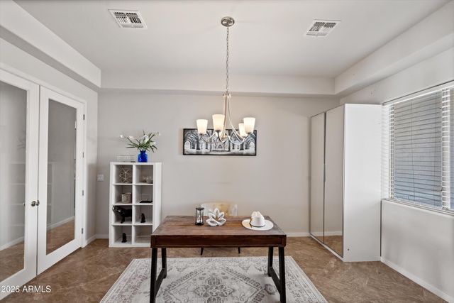 16446 W PIONEER Street, Goodyear, AZ 85338