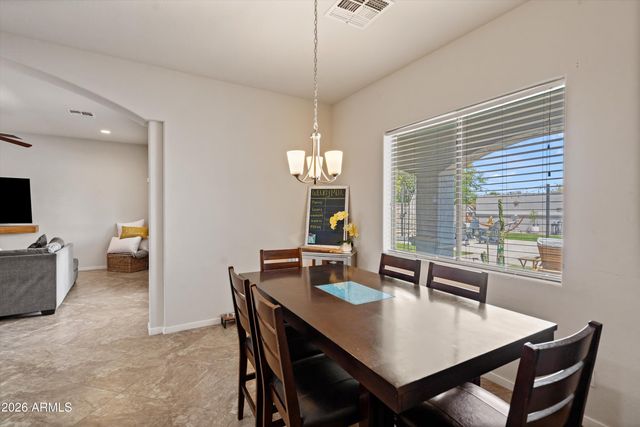 16446 W PIONEER Street, Goodyear, AZ 85338