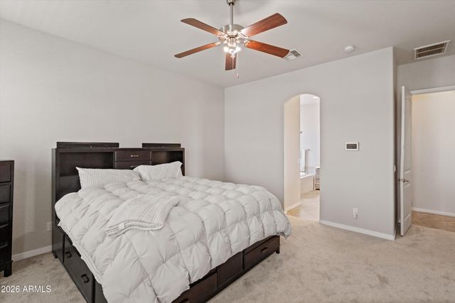 16446 W PIONEER Street, Goodyear, AZ 85338