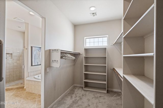 16446 W PIONEER Street, Goodyear, AZ 85338