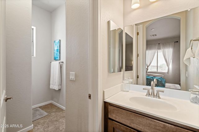 16446 W PIONEER Street, Goodyear, AZ 85338