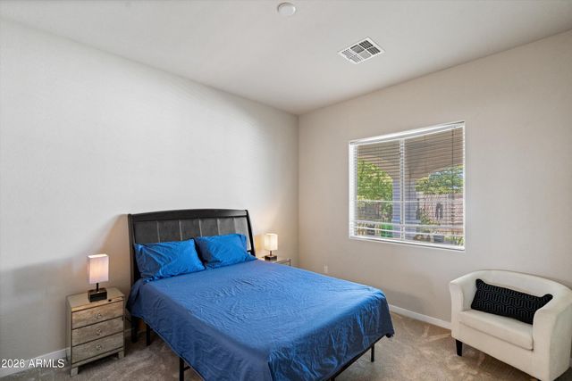 16446 W PIONEER Street, Goodyear, AZ 85338