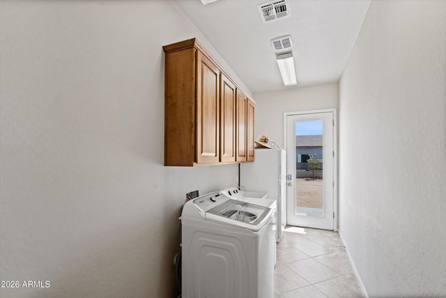 16446 W PIONEER Street, Goodyear, AZ 85338