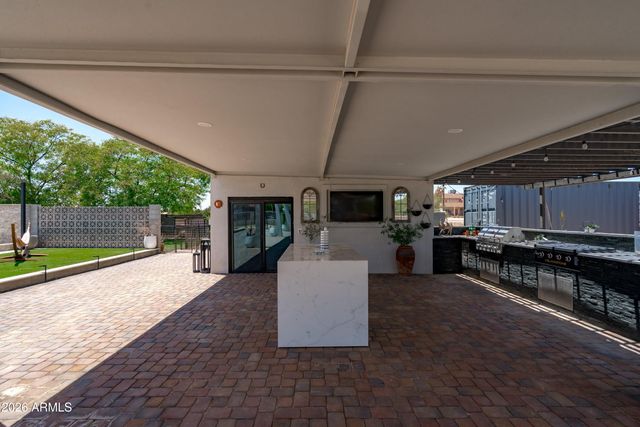 16446 W PIONEER Street, Goodyear, AZ 85338
