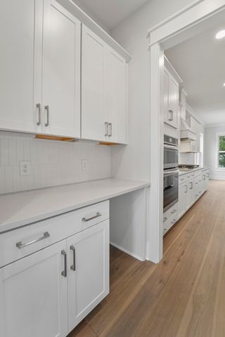 1892 Grover Drive, Johns Island, SC 29455