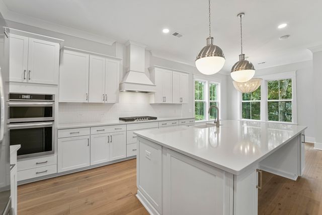 1892 Grover Drive, Johns Island, SC 29455