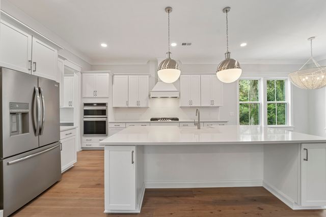 1892 Grover Drive, Johns Island, SC 29455