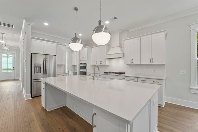 1892 Grover Drive, Johns Island, SC 29455