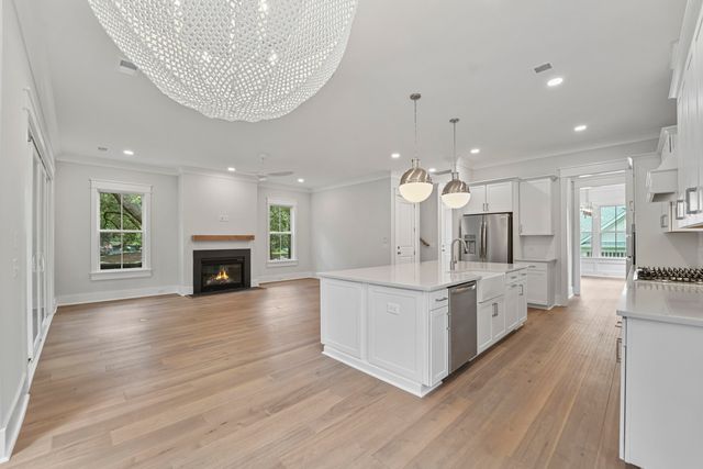 1892 Grover Drive, Johns Island, SC 29455