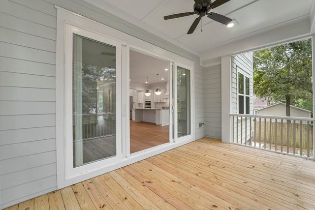 1892 Grover Drive, Johns Island, SC 29455