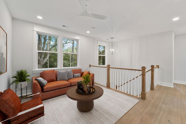 1892 Grover Drive, Johns Island, SC 29455