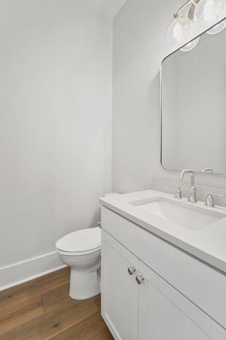 1892 Grover Drive, Johns Island, SC 29455