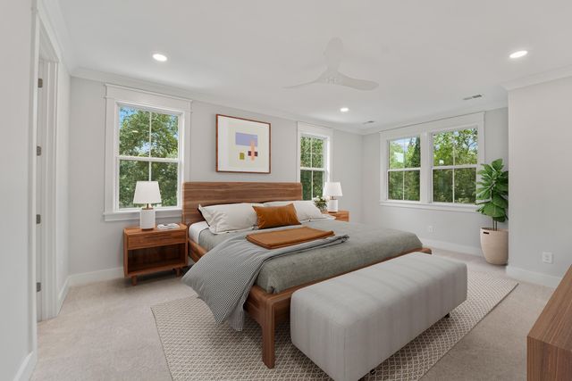 1892 Grover Drive, Johns Island, SC 29455