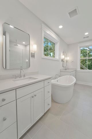 1892 Grover Drive, Johns Island, SC 29455