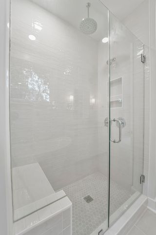 1892 Grover Drive, Johns Island, SC 29455