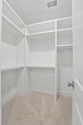 1892 Grover Drive, Johns Island, SC 29455