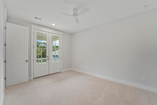 1892 Grover Drive, Johns Island, SC 29455