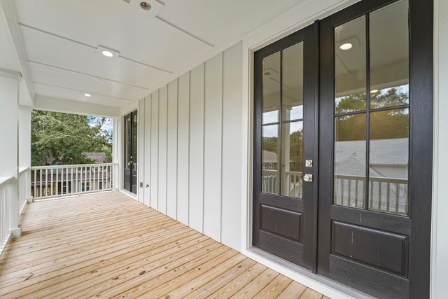 1892 Grover Drive, Johns Island, SC 29455