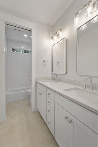 1892 Grover Drive, Johns Island, SC 29455