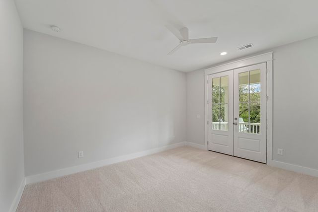 1892 Grover Drive, Johns Island, SC 29455