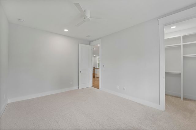 1892 Grover Drive, Johns Island, SC 29455