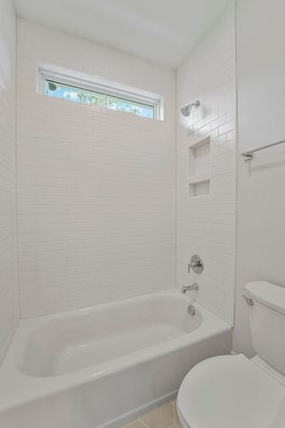 1892 Grover Drive, Johns Island, SC 29455