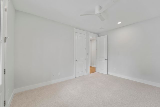 1892 Grover Drive, Johns Island, SC 29455